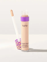 Load image into Gallery viewer, TARTE shape tape glow wand