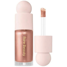 Load image into Gallery viewer, Rare Beauty Liquid Luminizer Highlight FULL SIZE