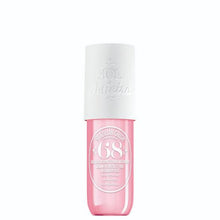 Load image into Gallery viewer, Sol de Janeiro Crush Body Fragrance Mist (90ml) 68