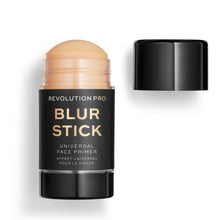 Load image into Gallery viewer, Revolution Pro Blur Stick Primer