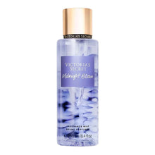 Load image into Gallery viewer, Victoria’s Secret Mist ( Midnight Bloom l)