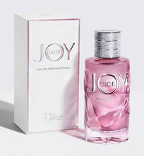 Load image into Gallery viewer, JOY BY DIOR EAU DE PARFUM INTENSE