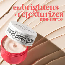 Load image into Gallery viewer, Sol de Janeiro Bom Dia Bright Cream 240gm