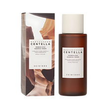 Load image into Gallery viewer, Madagascar Centella Probio Cica Essence Toner Korea