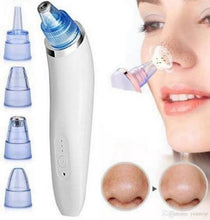 Load image into Gallery viewer, Blackhead Remover Machine