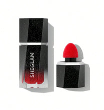 Load image into Gallery viewer, SHEGLAM COLOR BLOOM LIQUID BLUSH (HOLLYWOOD)