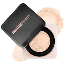 Load image into Gallery viewer, Huda beauty easy bake full size