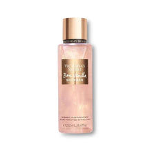 Load image into Gallery viewer, Victoria’s Secret Mist (New Shimmer Bare Vanilla )
