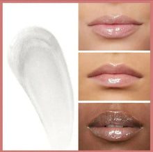 Load image into Gallery viewer, MAYBELLINE | Lifter Gloss