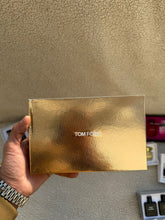 Load image into Gallery viewer, Tom Ford Perfum Gift set