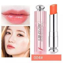 Load image into Gallery viewer, Dior Addict Lip Glow 004 Coral