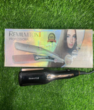 Load image into Gallery viewer, Remington Straightener Professional