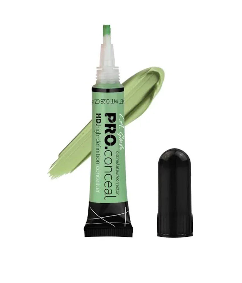 LA GIRL PRO CONCEALER