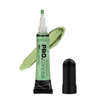 Load image into Gallery viewer, LA GIRL PRO CONCEALER