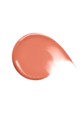 Load image into Gallery viewer, Rare Beauty Soft Pinch Liquid Blush full size (Virtue)