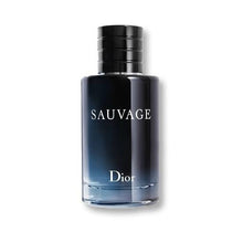 Load image into Gallery viewer, Sauvage EDP Perfume