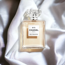 Load image into Gallery viewer, CHANEL N°5 Women EDP ( 100ml ) Perfume