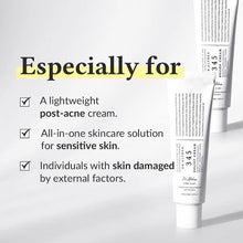 Load image into Gallery viewer, Dr. Althea - 345 Relief Cream