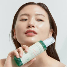 Load image into Gallery viewer, AXIS-Y Quinoa One Step Balanced Gel Cleanser 180 ml - Korea