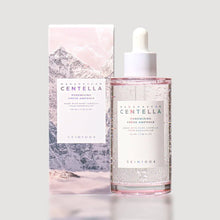 Load image into Gallery viewer, Centella SKIN 1004 Madagascar Poremizing Fresh Ampoule 100ml Korea