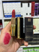 Load image into Gallery viewer, Givenchy N37 Limited Edition