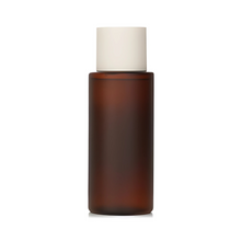 Load image into Gallery viewer, Madagascar Centella Probio Cica Essence Toner Korea