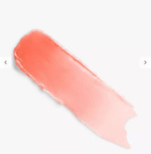 Load image into Gallery viewer, Dior Addict Lip Glow Lip Balm Lip Kit - 004 Coral +001 Pink
