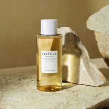Load image into Gallery viewer, Skin 1004 Centella Toning Toner Korea