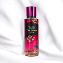 Load image into Gallery viewer, Victoria’s Secret Mist ( PURE SEDUCTION NOIR )