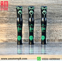 Load image into Gallery viewer, ESSENCE LASH PRINCESS FALSE LASH EFFECT MASCARA