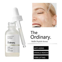 Load image into Gallery viewer, The Ordinary Buffet