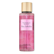 Load image into Gallery viewer, Victoria’s Secret Mist ( Pure Seduction )