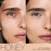 Load image into Gallery viewer, NARS Radiant Creamy Concealer - Honey