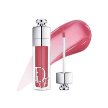 Load image into Gallery viewer, DIOR
Addict Lip Maximizer, 009