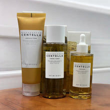 Load image into Gallery viewer, Centella SKIN1004 Madagascar Asiatica Ampoule (Discount Bundle ) Korea