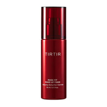 Load image into Gallery viewer, TIRTIR Mask Fit Make-up Fixer