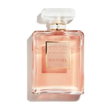 Load image into Gallery viewer, Coco Chanel Mademoiselle PERFUME