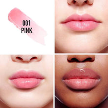 Load image into Gallery viewer, Dior Addict Lip Glow 001 pink