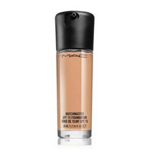 Load image into Gallery viewer, MAC MATCHMASTER SPF15 FOUNDATION 35ML