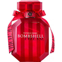 Load image into Gallery viewer, VICTORIA'S SECRET BOMBSHELL INTENSE Perfume 100ML