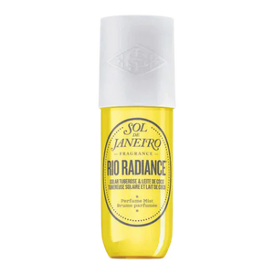 Sol De Janeiro Rio Radiance Perfume Mist (90ml)