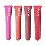 Deal Rhod,e Pack of 4