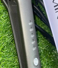 Load image into Gallery viewer, Remington Straightener PROLUXE