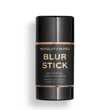 Load image into Gallery viewer, Revolution Pro Blur Stick Primer