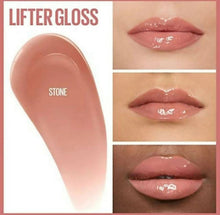 Load image into Gallery viewer, MAYBELLINE | Lifter Gloss