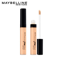 Load image into Gallery viewer, MAYBELLINE FIT ME CONCEALER