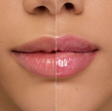 Load image into Gallery viewer, Kiko 3d Hydra Xtreme Lipgloss