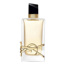 Load image into Gallery viewer, YSL Libre Le Perfume