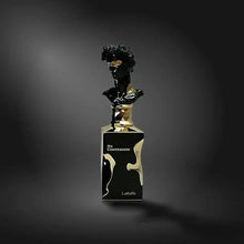 Load image into Gallery viewer, His confession – lattafa – 100ml