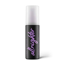 Load image into Gallery viewer, URBAN DECAY – All Nighter Long Lasting Makeup Setting Spray